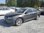 2015 Ford Taurus Sel за продажба в Fairburn, GA - Front End