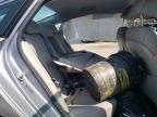 2016 Hyundai Sonata Sport للبيع في Harleyville، SC - Front End