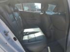 2010 Honda Insight Ex en Venta en Midway, FL - Front End