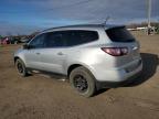 2015 Chevrolet Traverse Lt for Sale in Portland, MI - Front End