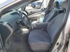 2006 Toyota Prius  en Venta en Magna, UT - Side