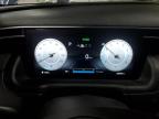 2022 Hyundai Tucson Limited for Sale in Franklin, WI - Side