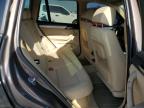 2014 Bmw X3 Xdrive28I للبيع في Opa Locka، FL - Burn - Interior