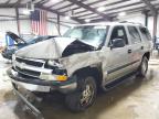 2003 Chevrolet Tahoe C1500 for Sale in West Mifflin, PA - Front End