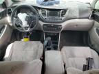 2017 Hyundai Tucson Limited for Sale in Prairie Grove, AR - All Over