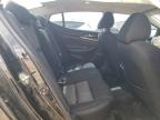 2017 Nissan Maxima 3.5S for Sale in Amarillo, TX - All Over