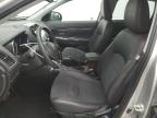 2024 Mitsubishi Outlander Sport S/Se for Sale in Savannah, GA - Front End
