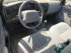 2000 Toyota Tacoma  იყიდება Riverview-ში, FL - Front End