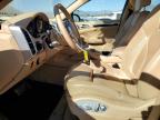 2011 Porsche Cayenne S for Sale in Sun Valley, CA - Side