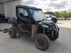 2024 Kawasaki Kwf1000  за продажба в Fredericksburg, VA - Rollover