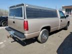 Indianapolis, IN에서 판매 중인 1993 Chevrolet Gmt-400 C1500 - All Over
