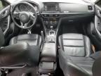 2014 Mazda 6 Touring на продаже в Portland, OR - Front End