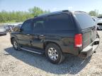 2004 Cadillac Escalade Luxury en Venta en Memphis, TN - Normal Wear