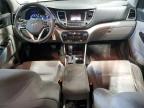 2017 HYUNDAI TUCSON SE à vendre chez Copart ON - COOKSTOWN