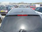 2020 SUZUKI VITARA SZ- for sale at Copart WOLVERHAMPTON