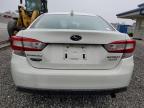 2017 Subaru Impreza Premium for Sale in Earlington, KY - Front End