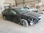 2021 Kia Forte Fe for Sale in Abilene, TX - Front End
