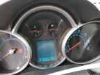 2012 Chevrolet Cruze Eco for Sale in Colorado Springs, CO - Front End