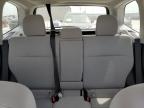 2017 Subaru Forester 2.5I Premium for Sale in Temple, TX - Side