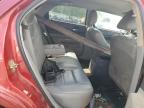 2006 Dodge Magnum Sxt продається в Shreveport, LA - All Over