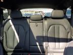2022 Bmw X5 Xdrive40I на продаже в Sun Valley, CA - All Over