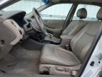 1998 Honda Accord Ex en Venta en Walton, KY - Front End