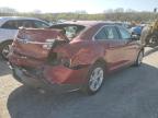 2018 Ford Taurus Sel for Sale in Kansas City, KS - Rear End