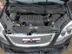 2011 Gmc Acadia Denali for Sale in Wichita, KS - Front End