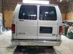 2006 Ford Econoline E350 Super Duty Wagon იყიდება Rapid City-ში, SD - Side