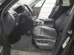 2018 Volkswagen Atlas Se en Venta en Candia, NH - All Over