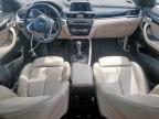 2018 Bmw X2 Sdrive28I за продажба в Grand Prairie, TX - Front End