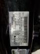 2011 Mazda Cx-9  zu verkaufen in Greenwood, NE - Front End