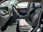 2016 Honda Cr-V Ex for Sale in Colorado Springs, CO - All Over
