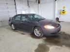 2013 Chevrolet Impala Ltz for Sale in Lexington, KY - Rear End