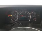2023 Chevrolet Express G4500  for Sale in Appleton, WI - Rear End
