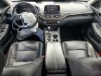 2019 Nissan Altima Sl   for Sale in Louisville, KY - Front End