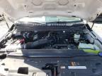 2023 Ford F250 Super Duty იყიდება Spartanburg-ში, SC - Water/Flood