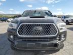2018 Toyota Tacoma Double Cab for Sale in Las Vegas, NV - Side