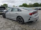 2024 Kia K5 Gt Line for Sale in Lebanon, TN - Front End