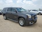 2016 Gmc Yukon Xl C1500 Sle de vânzare în San Antonio, TX - Hail