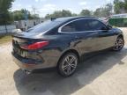 2024 Bmw 228I for Sale in Ocala, FL - Minor Dent/Scratches
