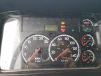 2011 Freightliner Business Class M2 Paper Shredder Truck for Sale in Columbia Station, OH - Burn - Interior