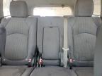 2012 Chevrolet Traverse Ls للبيع في Tanner، AL - Mechanical