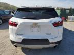 2020 Chevrolet Blazer 2Lt იყიდება Ellwood City-ში, PA - Undercarriage