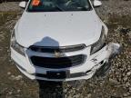 2015 Chevrolet Cruze Lt for Sale in Waldorf, MD - All Over