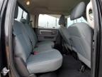 2019 Ram 1500 Classic Slt for Sale in Los Angeles, CA - Front End