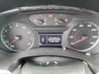 2024 Chevrolet Malibu Lt for Sale in Wichita, KS - All Over
