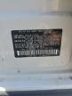2013 Subaru Xv Crosstrek 2.0 Premium for Sale in Apopka, FL - Minor Dent/Scratches