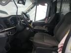 2021 Ford Transit T-350 for Sale in Dunn, NC - Front End