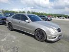 2005 Mercedes-Benz E 55 Amg for Sale in Spartanburg, SC - Side